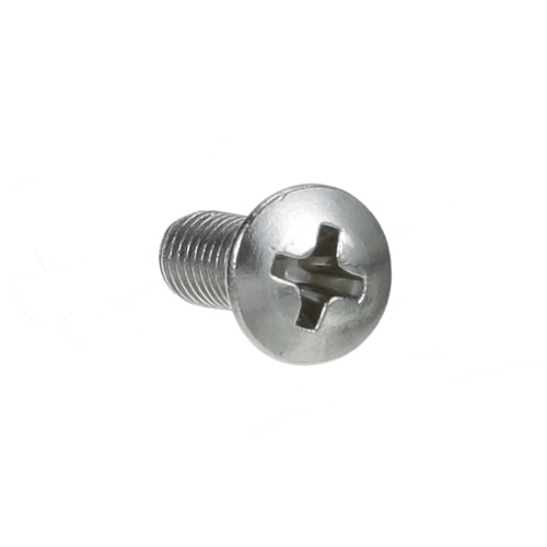 (image for) T&S Brass 000922-45 SCREW FOR LEVER HANDLE